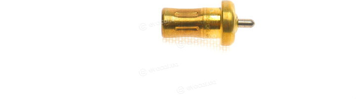 Mahle TX 183 80D