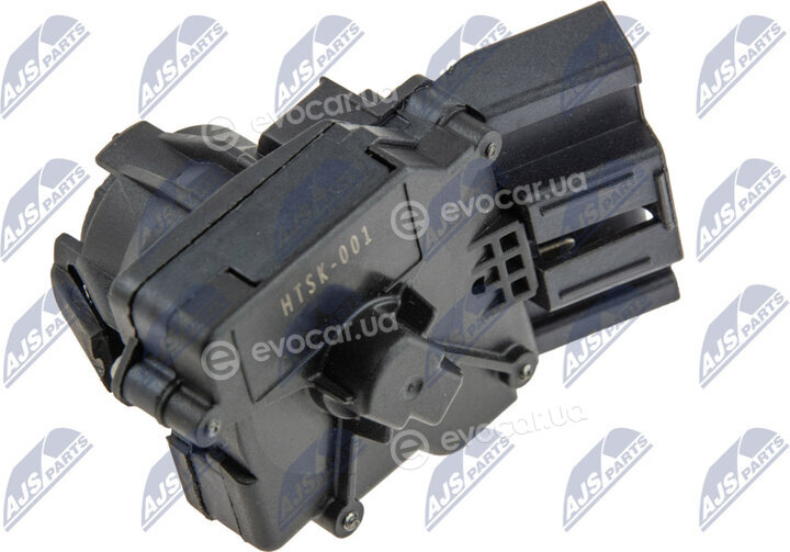 NTY EKS-SK-001