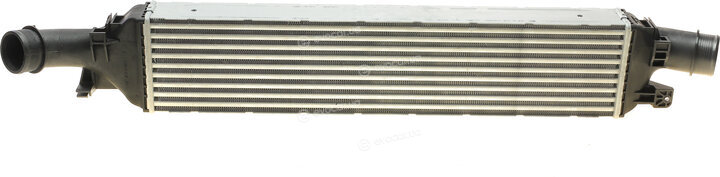 NRF 30339