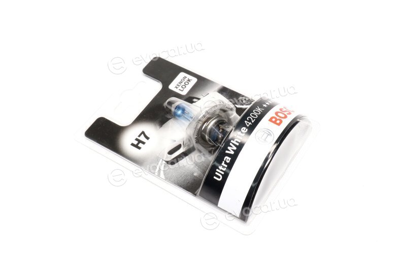 Bosch 1 987 301 090