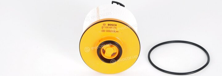 Bosch F 026 402 225