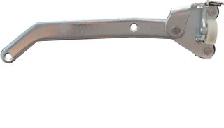 Frey D939003101