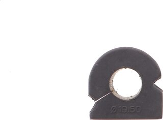 Febi 39283