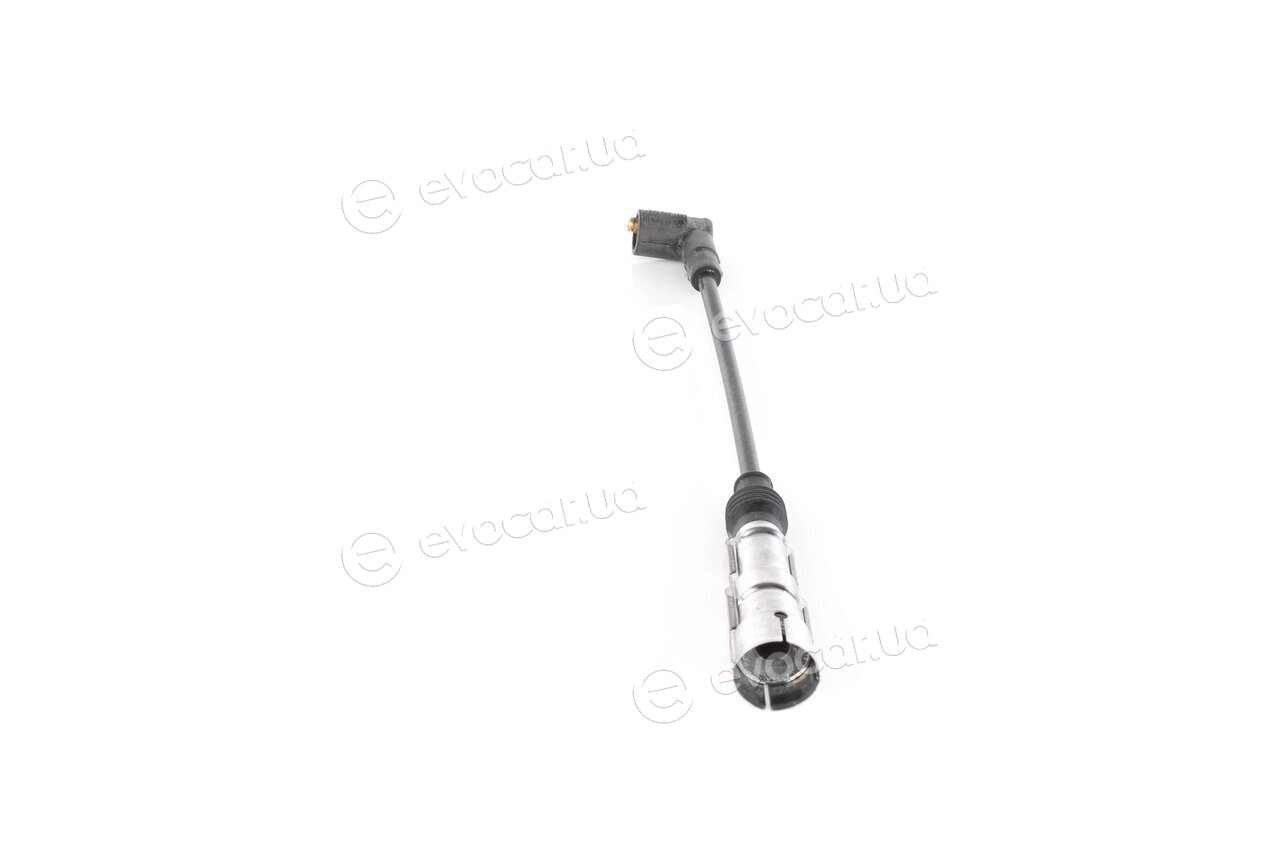 Bosch 0 356 912 945