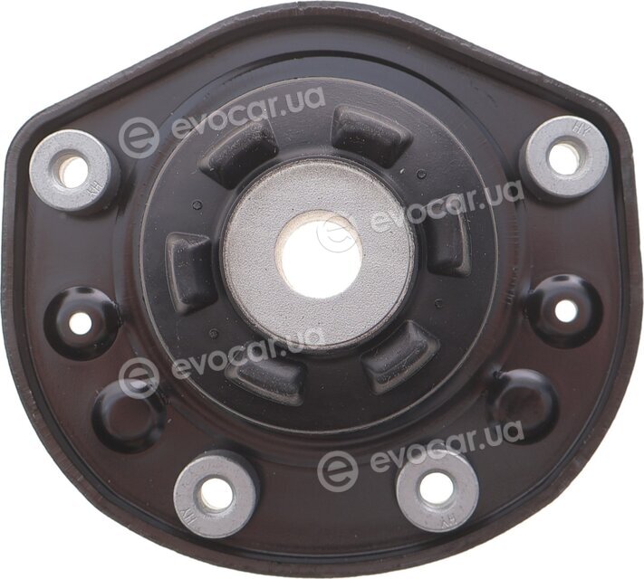 Sachs 802 419