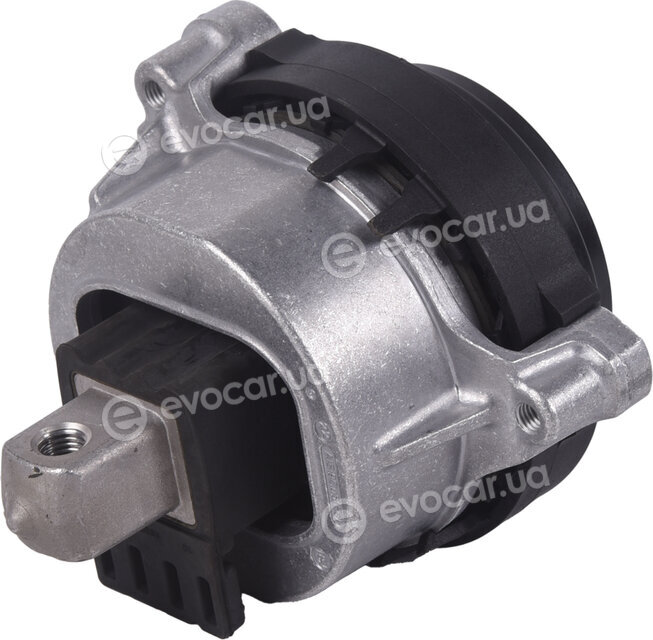 BMW / Mini 22119488383