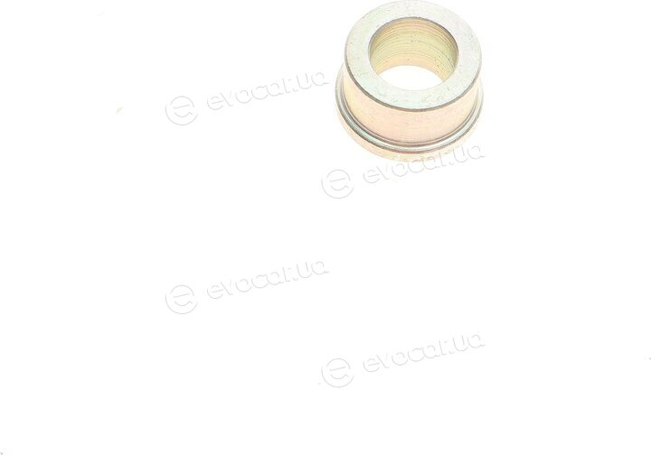 Bilstein 19-229539