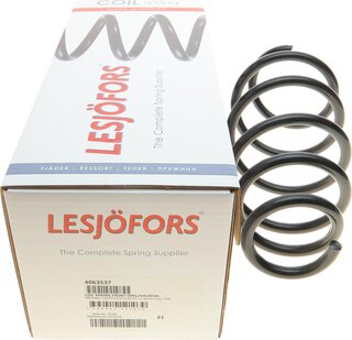 Lesjofors 4063537