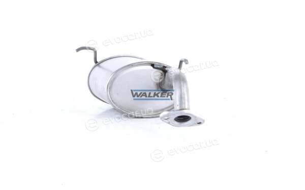 Walker / Fonos 620346