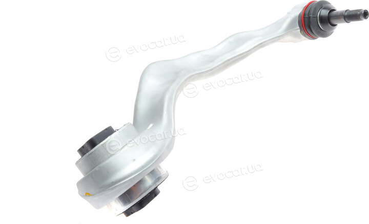 Meyle 316 050 0140