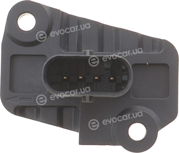 Valeo 366925