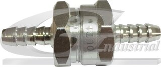 3RG 80038