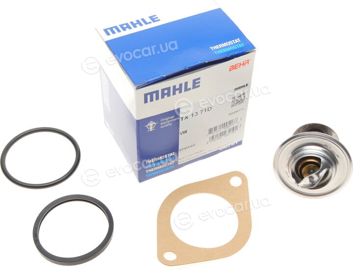 Mahle TX 13 71D