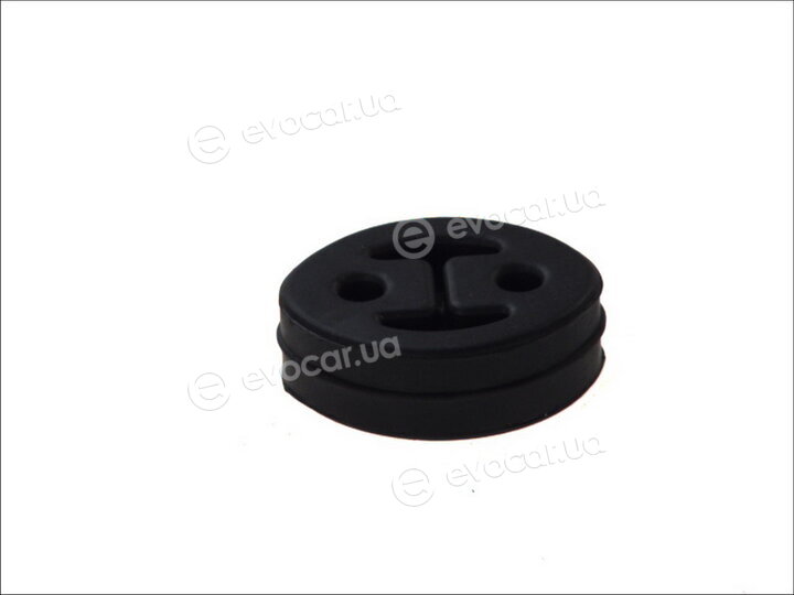 Bosal 255-383