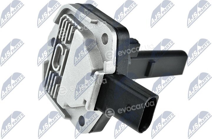 NTY EPO-AU-001