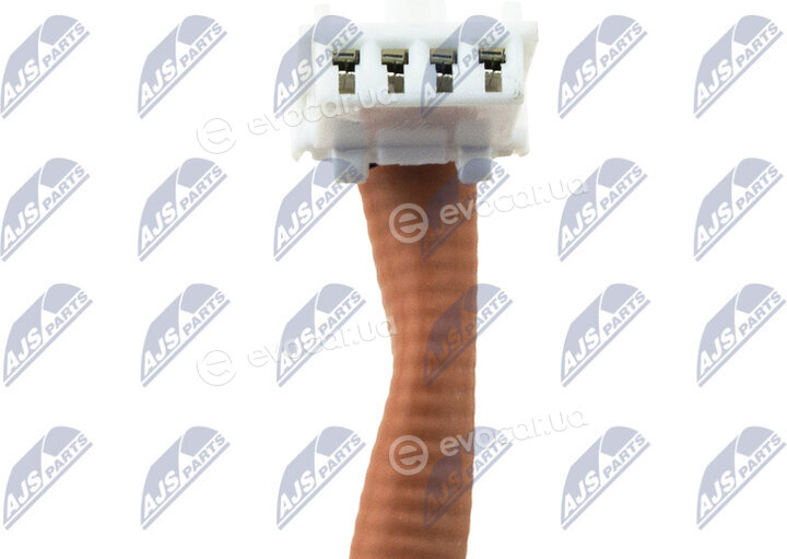 NTY ESL-MS-008