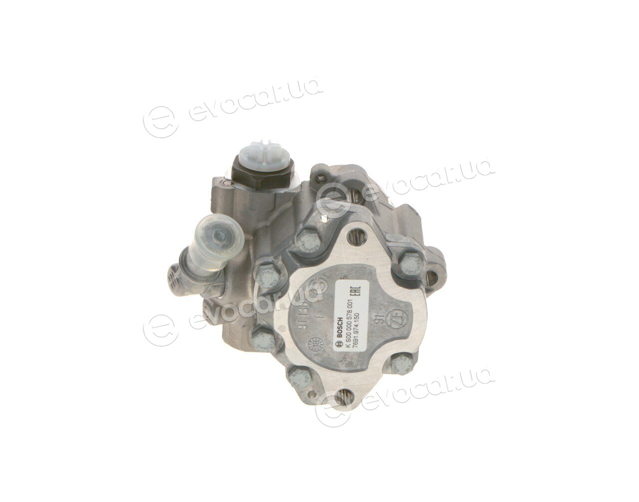 Bosch K S00 000 578