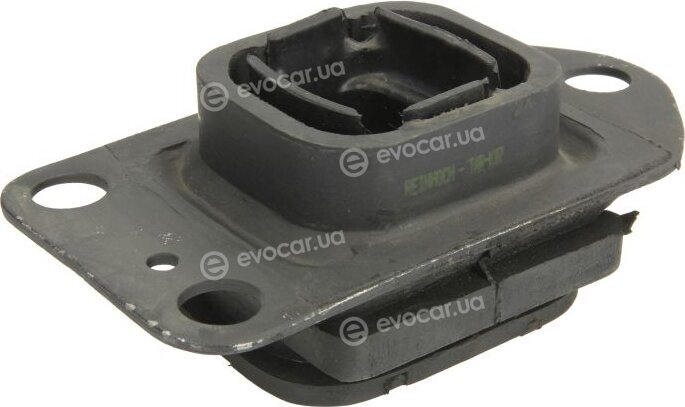 Reinhoch RH11-2123
