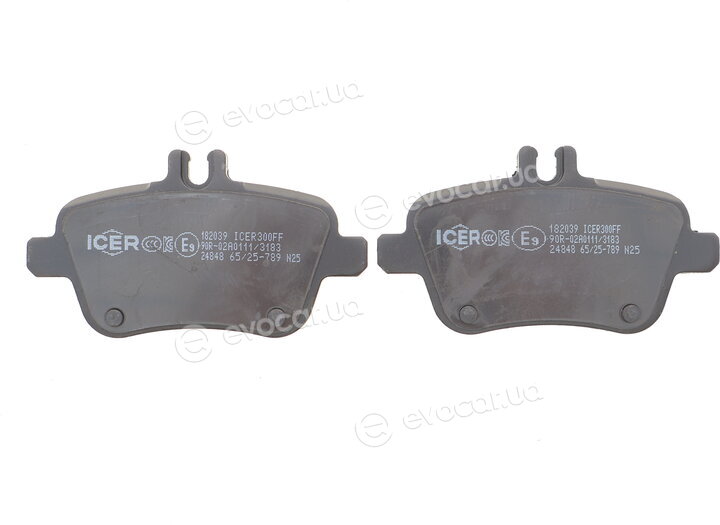 Icer 182039