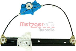 Metzger 2160186