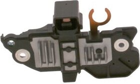 Bosch 1 986 AE0 105