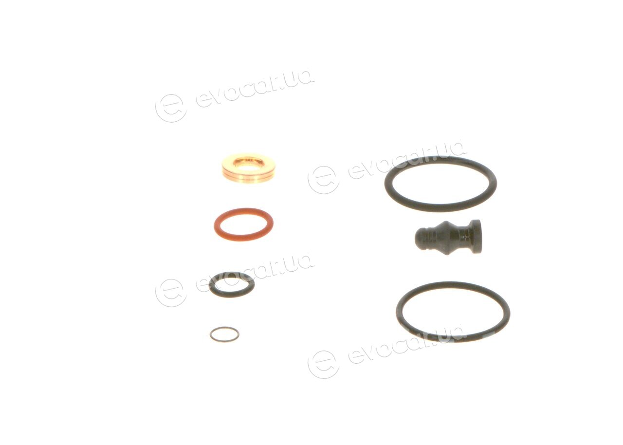 Bosch 1 417 010 997