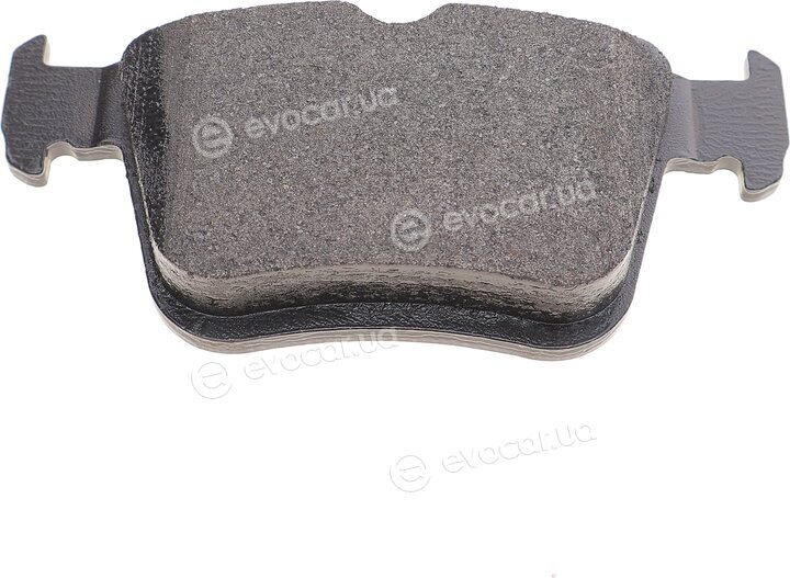 Textar 2500801