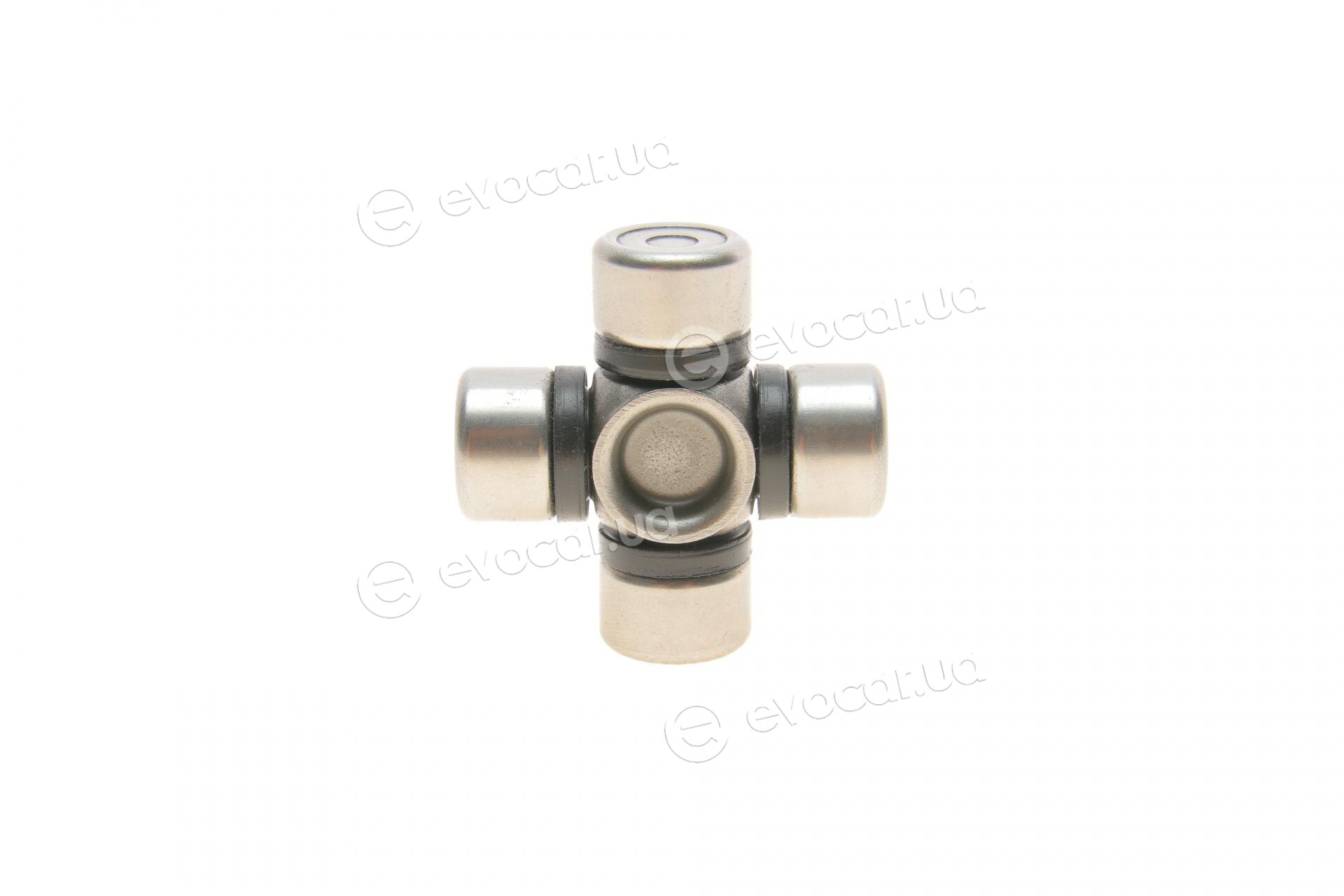 Autotechteile 100 4611