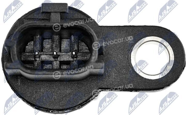 NTY ECP-NS-009