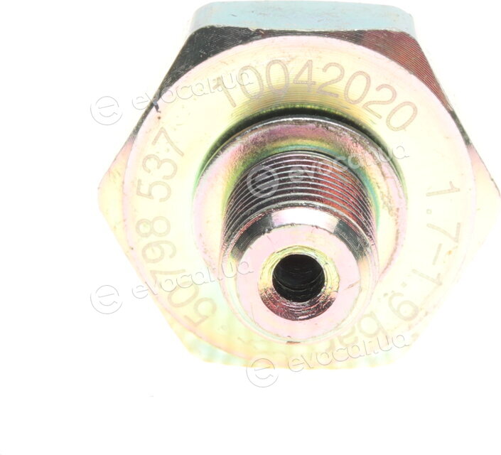 AIC 50798