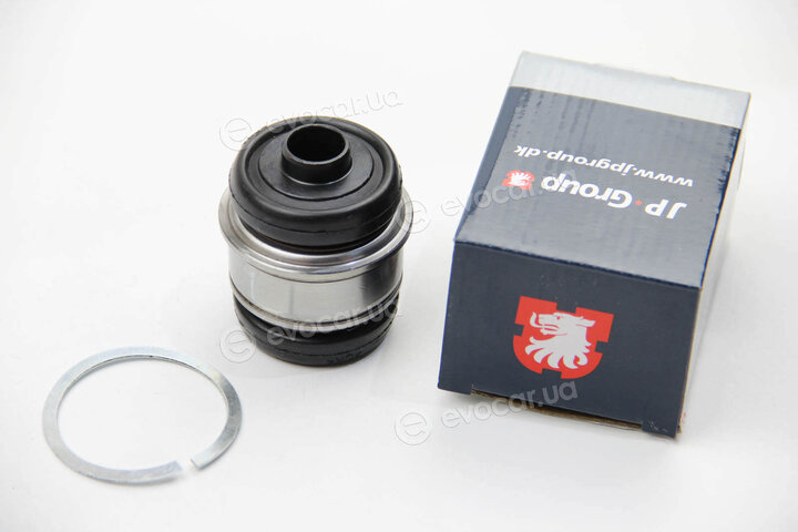 JP Group 1450300300