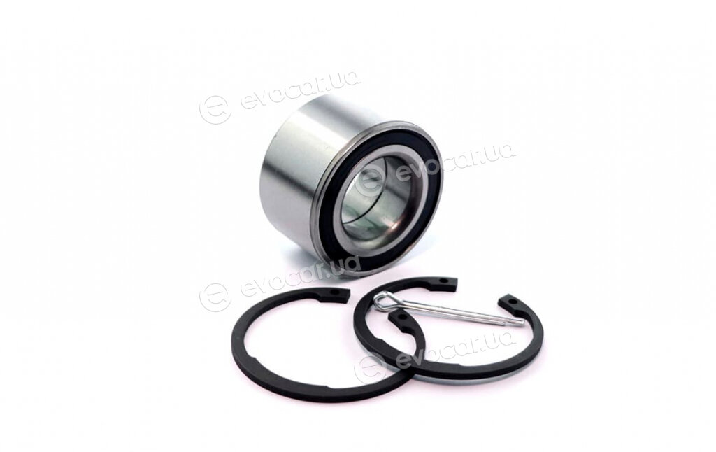 Shafer SH15314K