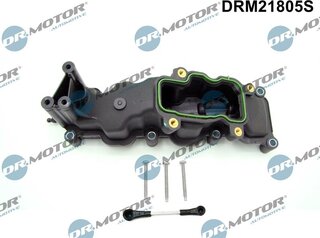 Dr. Motor DRM21805S