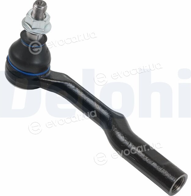 Delphi TA3885