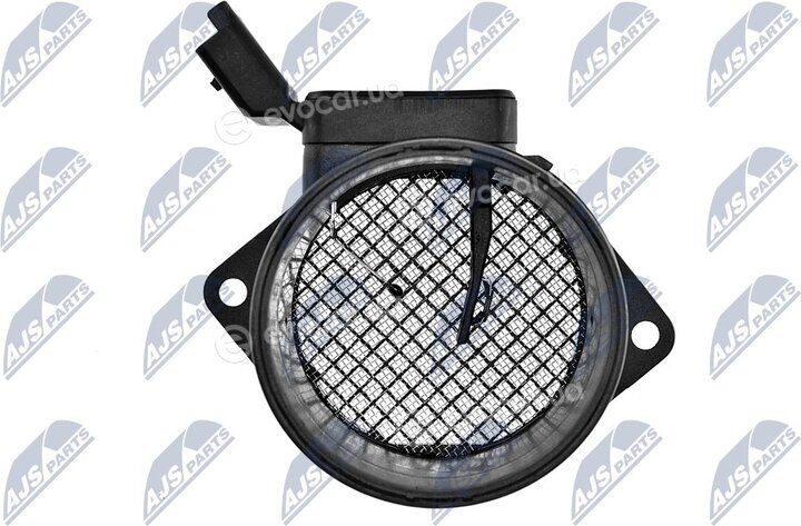 NTY EPP-CT-004