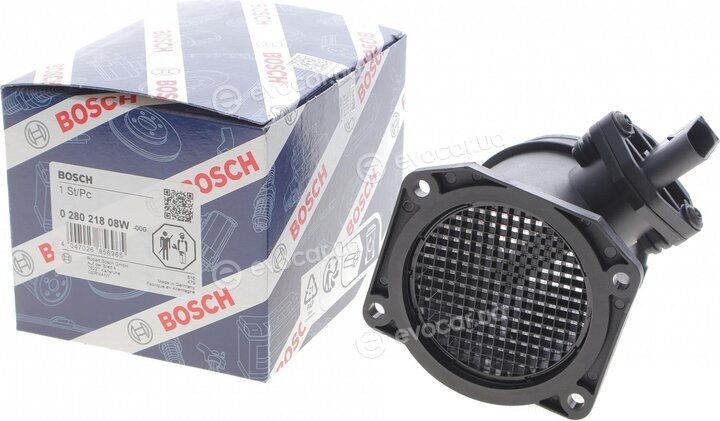 Bosch 0 280 218 08W