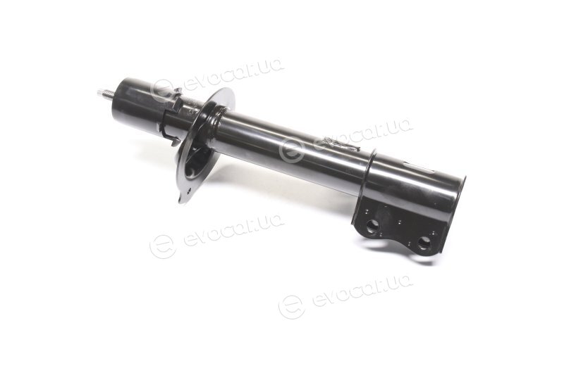 CTR GY0322O