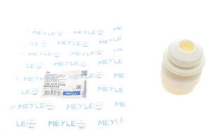 Meyle 100 412 0030