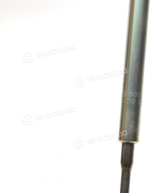 Bosch 0 250 202 125