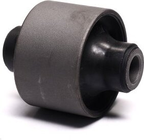 RBI D24T20WB