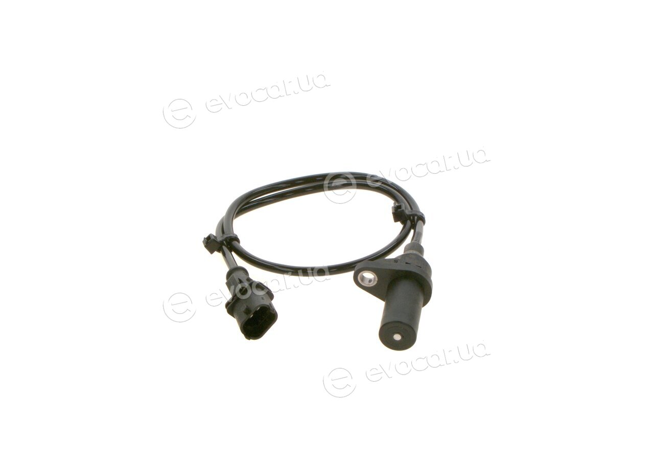Bosch 0 261 210 161