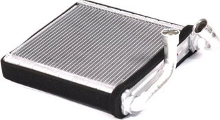 AVA VN6424