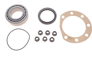 Febi 05860