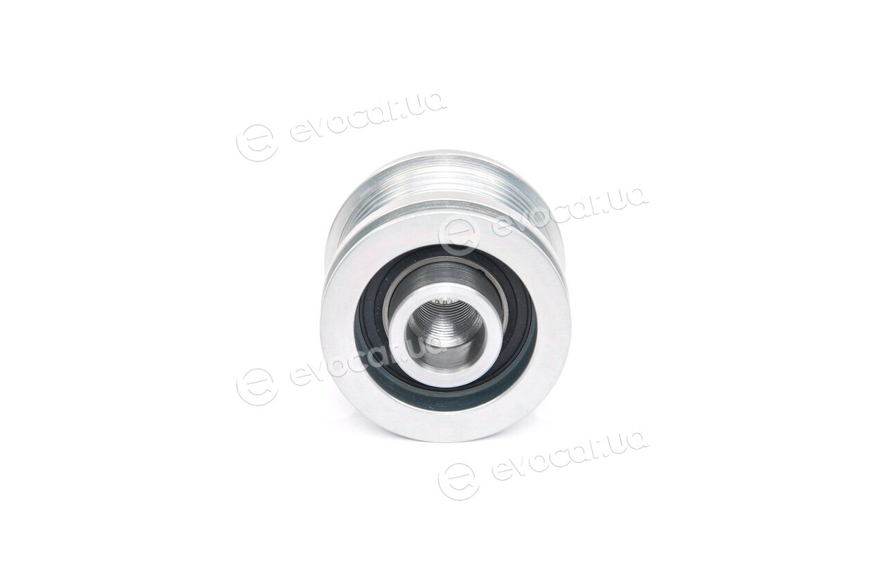 Bosch 1 987 945 411