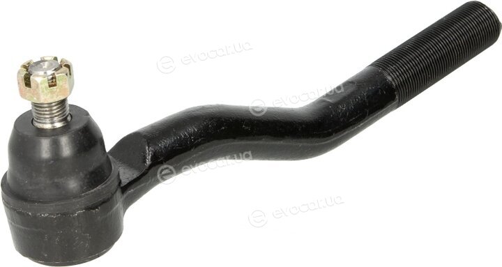 Fortune Line FZ1397