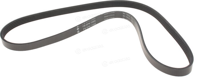 INA FB 5PK1095