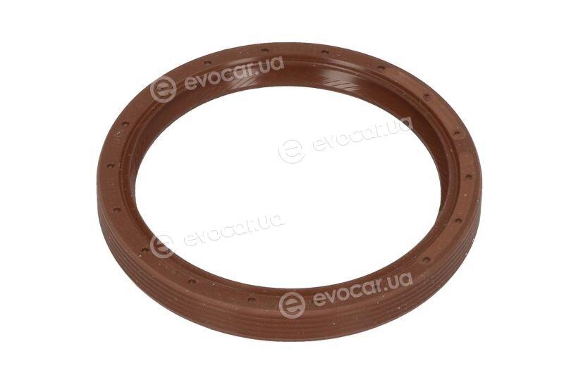 Elring 814.110