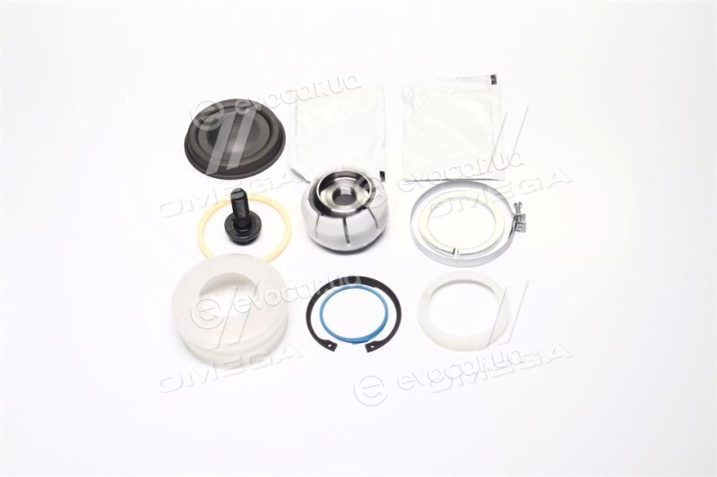 Sampa 020.512