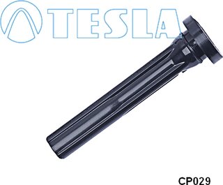 Tesla CP029