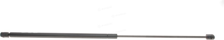 Magneti Marelli 430719026800